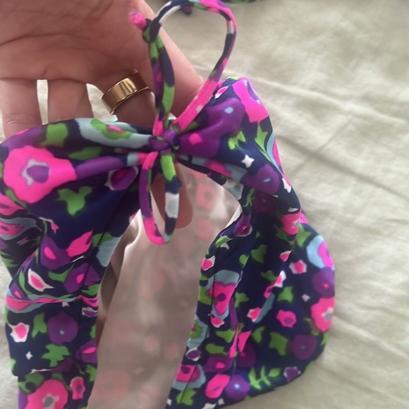 Vintage 60’s bikini - Picture 5 of 5